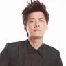 comedy monte casino ⓒReporter Lee Jong-hyun slot popularwin online